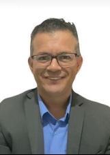 Retrato de PEDRINHO MINASACONTECE