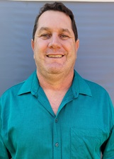 Retrato de HELINHO