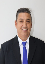 Retrato de BRAZ DA MAQUINA