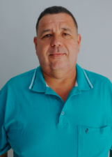 Retrato de JÚLIO BOLINHA