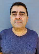 Retrato de TONINHO DA LICA