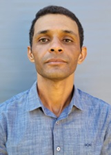 Retrato de RAFAEL GRAO MOGOL