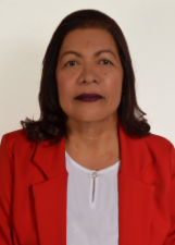 Retrato de NEURA