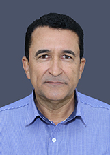 Retrato de TONINHO