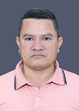 Retrato de KIDIM DE ANTENOR
