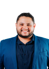 Retrato de MIGUELZINHO DE HELMAR