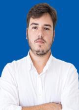 Retrato de GUILHERME