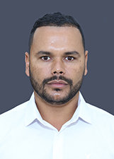Retrato de JUNIOR PIMENTEL