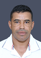 Retrato de ZOI DA SAUDE