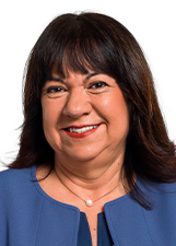 Retrato de MARILDA PORTELA