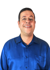 Retrato de SABINO MARCOS