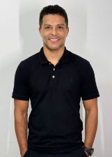 Retrato de CLEITINHO DE SERÓ