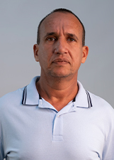 Retrato de FERREIRA