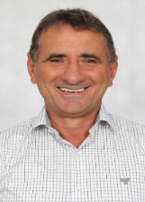 Retrato de TIÃO DE OLEGARIO