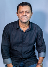 Retrato de XONADO
