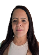 Retrato de MEIRINHA DE DONA VINA