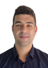 Retrato de CESAR PESCOÇO