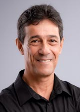 Retrato de DORINHA