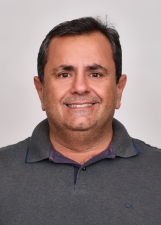 Retrato de MARCELO PETRONE