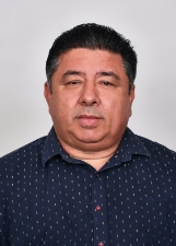 Retrato de JOÃO PELA