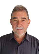 Retrato de JOÃO PESCOÇO