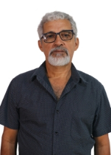 Retrato de ANISIO MOREIRA