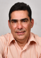 Retrato de LANINHO