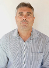 Retrato de CELIO DO SANDOVAL
