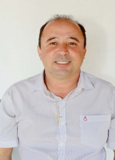 Retrato de SAVINHO