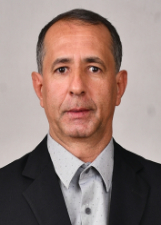 Retrato de HELENO DA FÁRMACIA