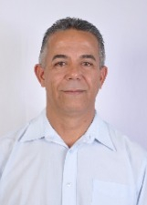 Retrato de PRETO DE ADOLFO
