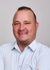 Retrato de THIAGO DURÃES