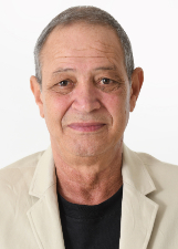 Retrato de DARCI