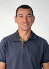 Retrato de FAGNER FERREIRA FÁ