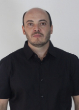 Retrato de EDSON  TAVARES