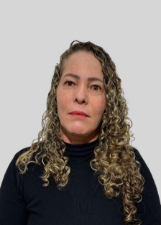 Retrato de LORA DA SAÚDE