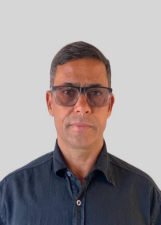 Retrato de VANDERLEY FERNANDES