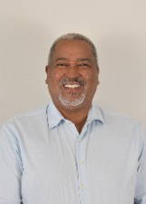 Retrato de ROBERTO SILVA