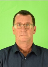 Retrato de NEI MAIA