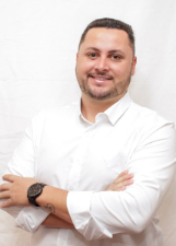 Retrato de MATEUS DO MARCELO