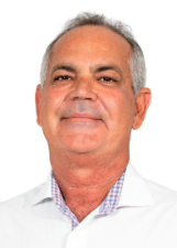 Retrato de ZE AMORIM