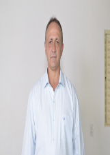 Retrato de QUEIXINHO