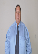 Retrato de GORDO DAS CANAS