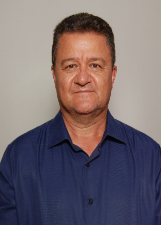 Retrato de MARCIO DA AUTO ESCOLA