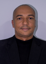 Retrato de RAFAEL CAMILO