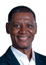 Retrato de MAURICINHO DE SÁ