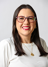 Retrato de ROCHELLE