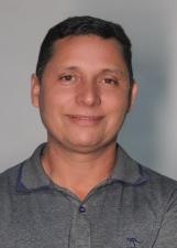Retrato de LAMONE JÚNIOR