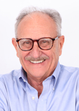 Retrato de PEDRO AUGUSTO