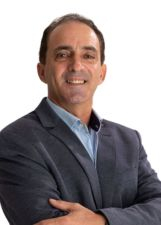 Retrato de ROBERTO DO DUDU